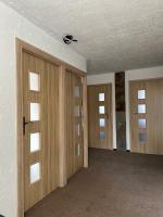 Dom Aga Bieszczady 10 osobowy - B&B Bukowiec