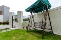 Taiping 528 - B&B Taiping