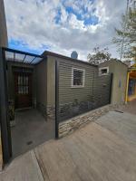 La Casita del Centro - Bed and Breakfast Tupungato