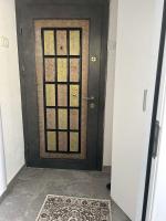 Nest&Rest - Ferienwohnung Pristina