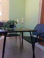 Perla e Stella - B&B Porto Torres