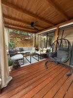 GoLD mobile homes D&L - Ferienwohnung Biograd na Moru