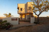 La Brise - Bed and Breakfast Ấp Khánh Phước