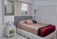 Room in a peaceful Family Home - B&B Spring Hill