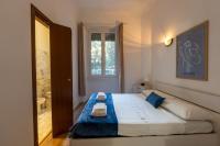 Filzi Design Apartment - Central Station M3-M2 - B&B Milán