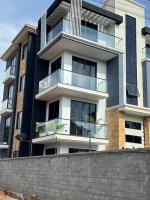 Home In Bukoto Ivys cozy homes residence B8 - B&B Kampala
