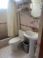 waltermir - Ferienwohnung Lima