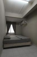 Family Landed Homestay in Pandan Jaya, Ampang near KLCC - Chambres d'hôtes Kuala Lumpur
