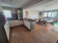 Zimmervermietung Müller - B&B Kelheim