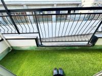 Open Sale, 3 min Sta, Near USJ, Easy Acs Kobe - Ferienwohnung Ōsaka