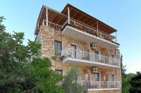Baba Veli Pension - B&B Kaleüçağız