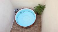 Maison tout confort I Jacuzzi extérieur I Netflix ! 10 couchages - Chambres d'hôtes Saint-Omer