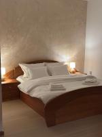 Apartment Bellavista - B&B Belgrade