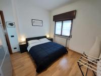 Casa Giulietta - Ferienwohnung Verona
