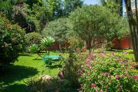 Appartement de Standing vue sur lac - Bed and Breakfast Antananarivo
