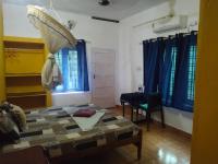iha ayurveda resort - B&B Varkala