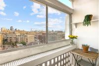 Magic & Modernity KX - B&B London