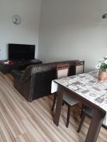 Scooby Apart - B&B Kędzierzyn-Koźle