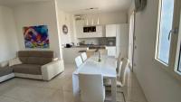 Big Wave Apartment Salento - Bed and Breakfast Il Monte
