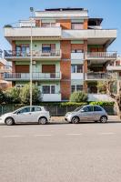 Domus Quinqueremi - B&B Lido di Ostia
