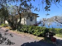 CasaPi' - Ferienwohnung Torri del Benaco