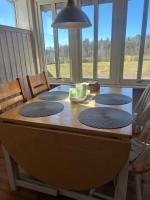 Sommartornsgård - B&B Munkedal