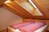 Appartement avec Balcon