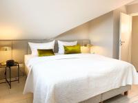 Zum Kranich - B&B Zingst