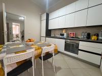 AL PORTO appartamento Vibo Marina - Chambres d’hôtes Vibo Valentia Marina