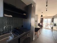 Majestic Mountain views in the Cape Town Winelands - Bed and Breakfast Stellenbosch