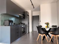 Majestic Mountain views in the Cape Town Winelands - Bed and Breakfast Stellenbosch