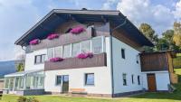 App. Haselstaude - B&B Maranza