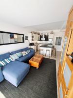 Theoule Beach - B&B Théoule-sur-Mer