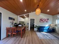 Boutique Luxury Villa in Hahndorf for 3 or 4 - Bed and Breakfast Hahndorf