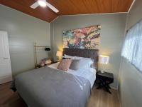 Boutique Luxury Villa in Hahndorf for 3 or 4 - Bed and Breakfast Hahndorf