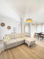 Casa da Maria - T1 perto da praia do Baleal com piscina - Bed and Breakfast Ferrel