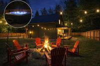 Forest Haven - B&B Ashford