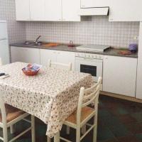 Casa san giuseppe - B&B San Vito Lo Capo