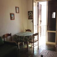 Casa san giuseppe - B&B San Vito Lo Capo