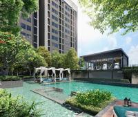 Habutis - B&B Shah Alam