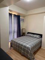 Rito - B&B Halang
