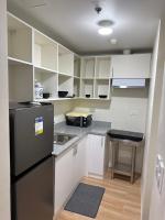 Rito - B&B Halang