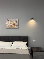 Antonella Rooms - B&B Avola