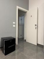 Antonella Rooms - B&B Avola