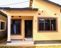 Peaceful Home Self-catering Apartment - B&B Lusaka