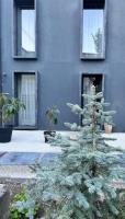 Relax in Padua, Near the Arena and the Canottieri Club - Chambres d'hôtes Padoue