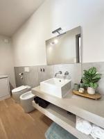 Relax in Padua, Near the Arena and the Canottieri Club - Chambres d'hôtes Padoue