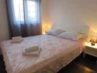 Appartement met 2 Slaapkamers en Terras