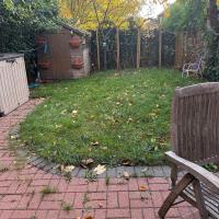 Full home or room rental near Blackheath, London - B&B London