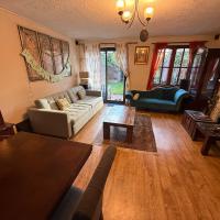Full home or room rental near Blackheath, London - B&B London